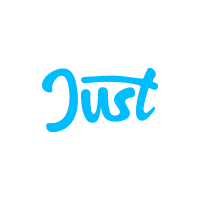 Just Commerce