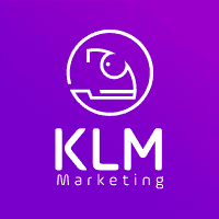 KLM Marketing