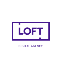 LOFT Digital Agency