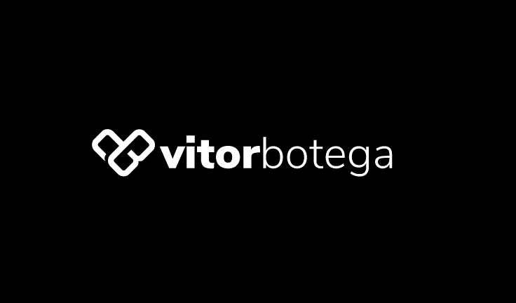 Vitor Botega Marketing Digital