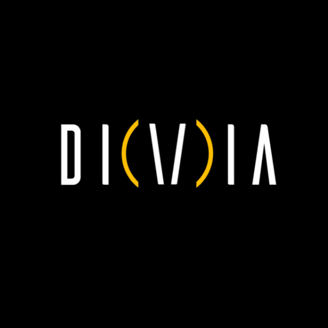 DIVIA Marketing Digital