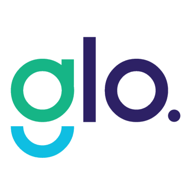 Gestão de Lojas Online