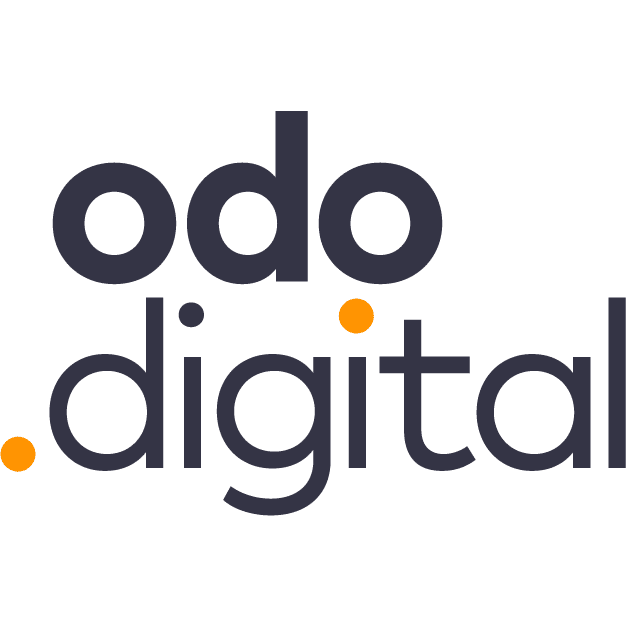 odo.digital