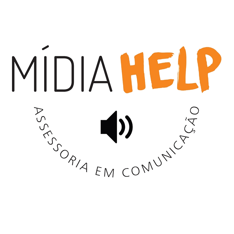 Mídia Help - Assessoria em Comunicação