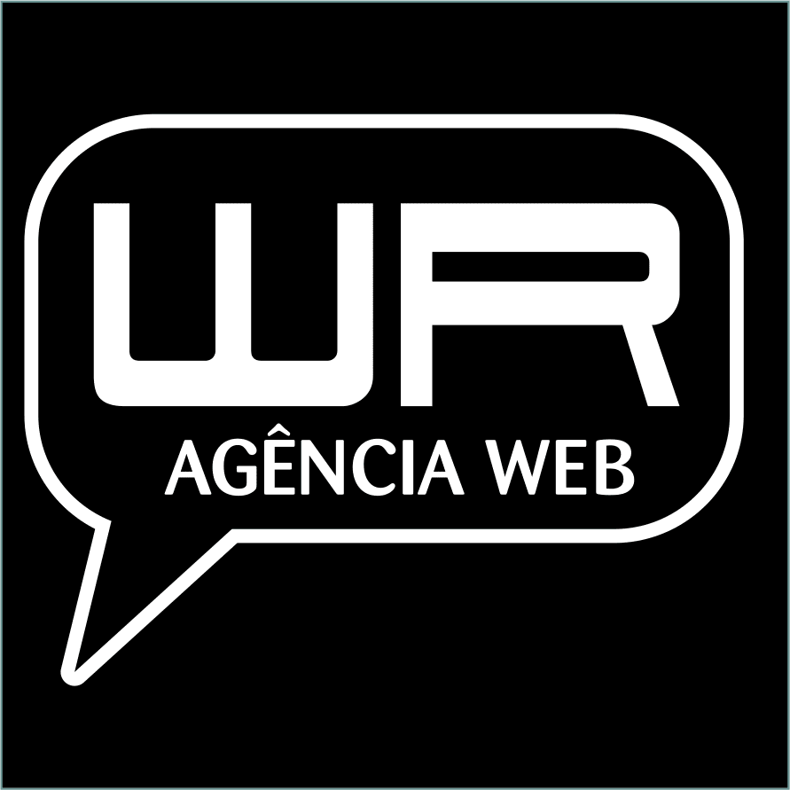 WR Agencia Web Tecnologia & Marketing