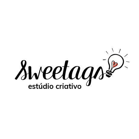 Sweetags - Tema Personalizado