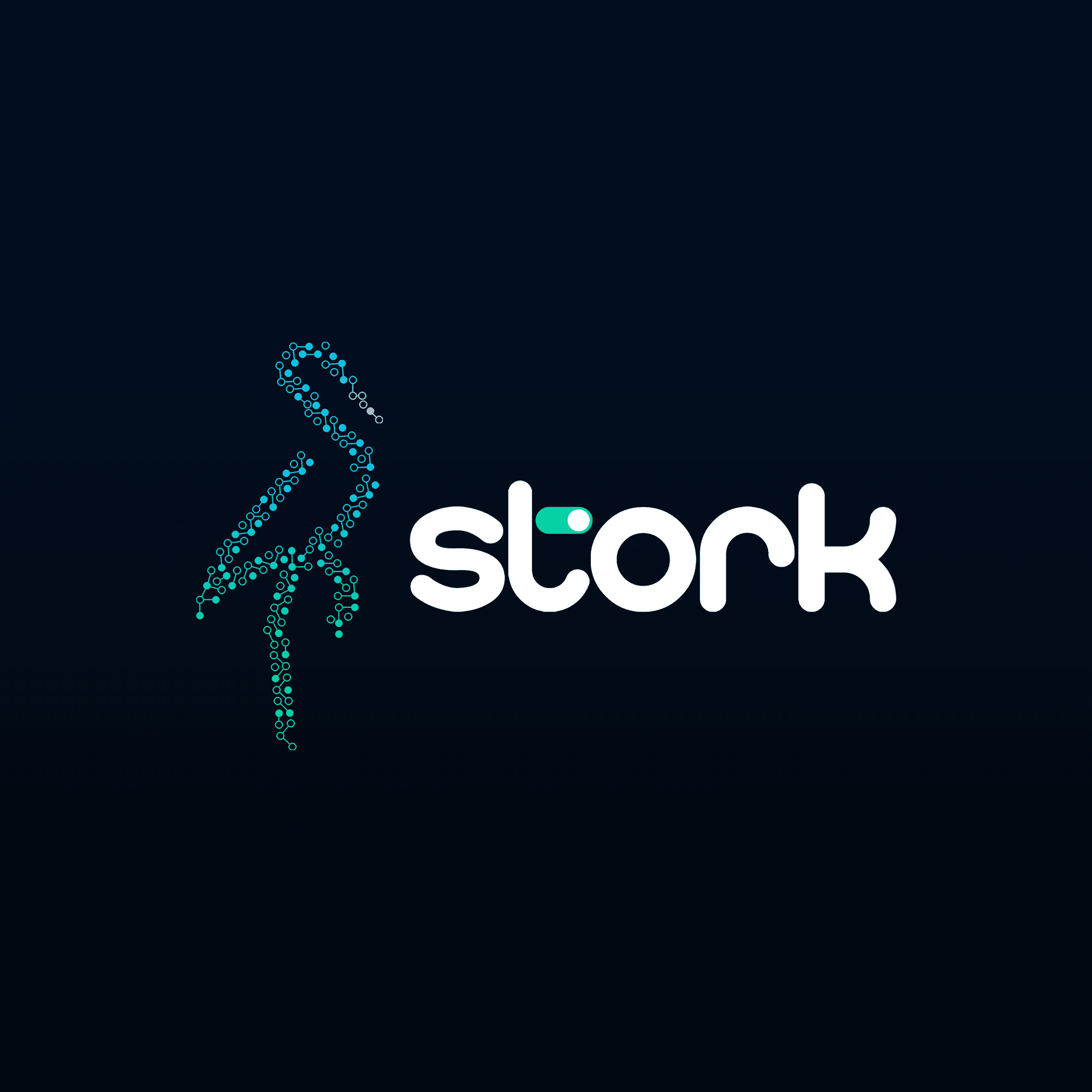 Agência Stork