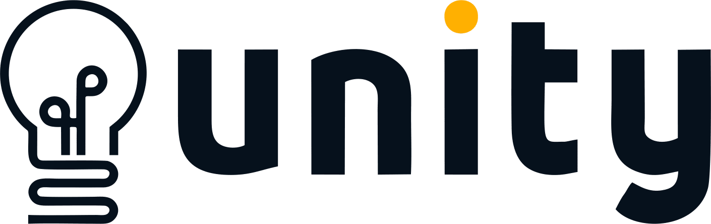 Unity Comunicação Integrada