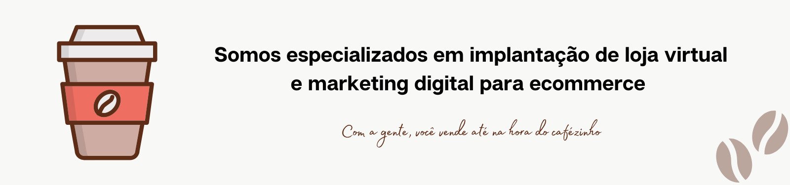 Macchiato Marketing Digital