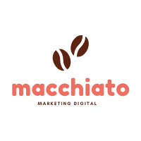Macchiato Marketing Digital