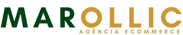 Marollic