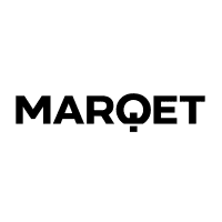 Marqet Comunicação