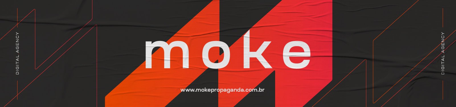 Moke Digital Agency