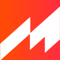 Moke Digital Agency