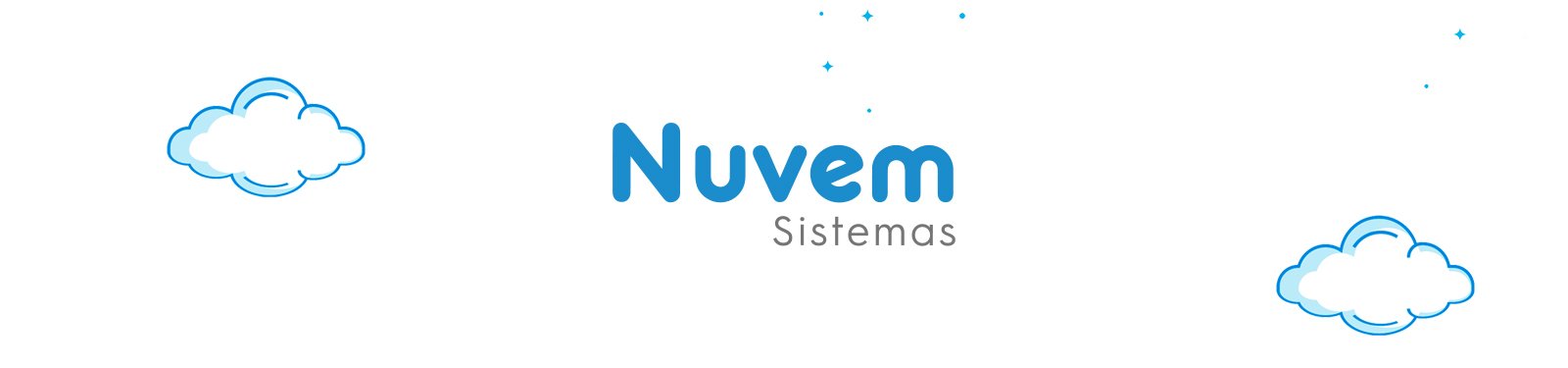 Nuvem Sistemas