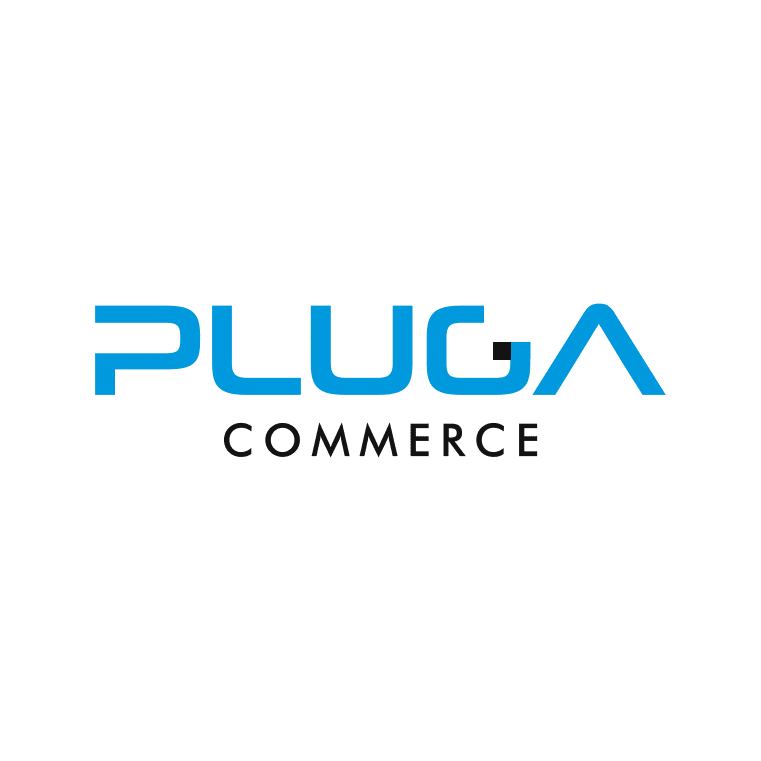 Pluga Commerce
