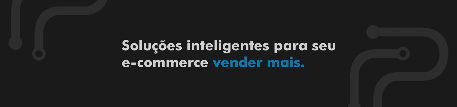 Pluga Commerce