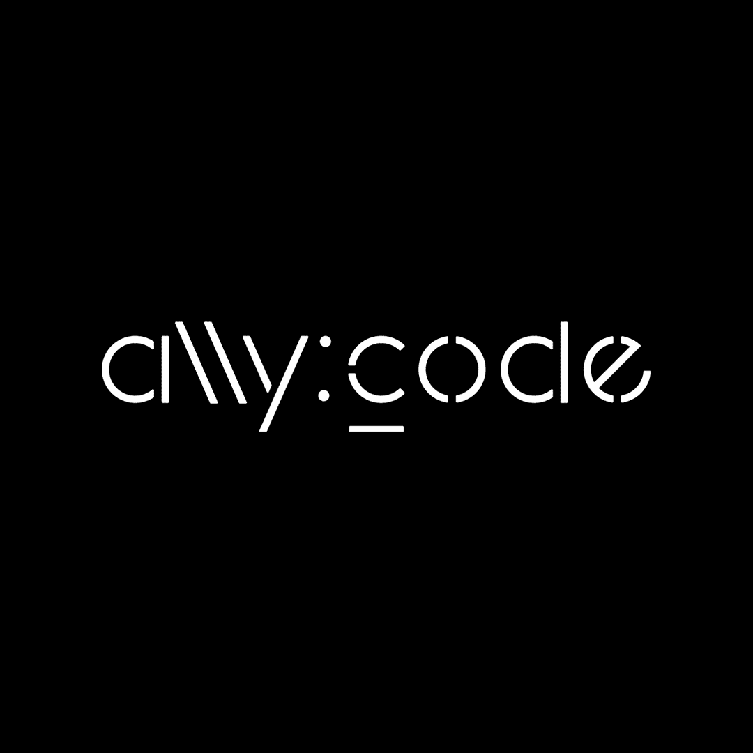 Allycode