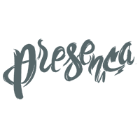 Presença