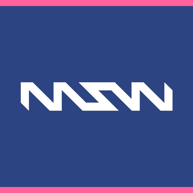 M5W