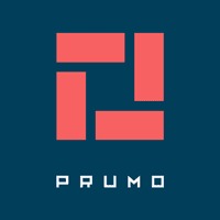 PRUMO e-Commerce