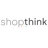 Shop Think