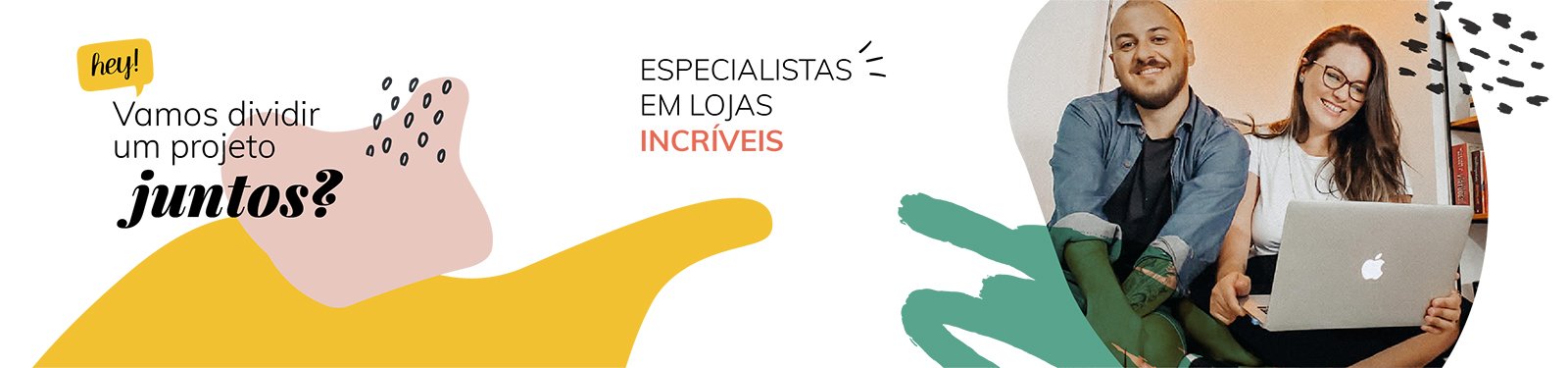 Sweetags - Tema Personalizado