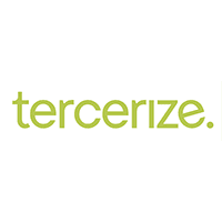 Tercerize