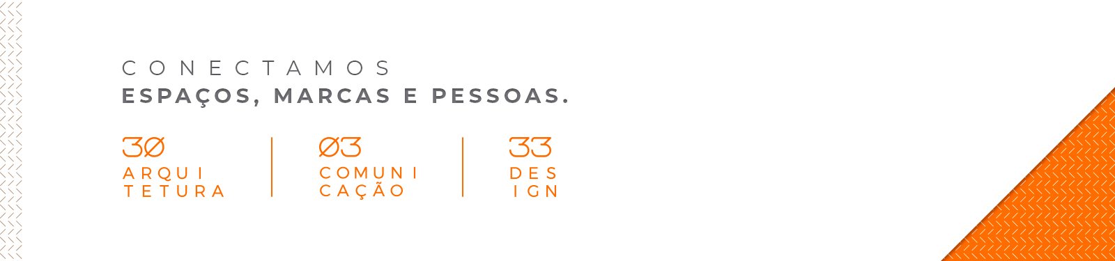 30/03