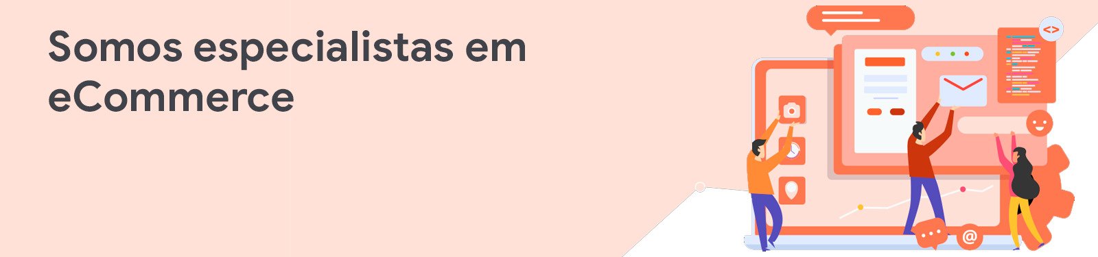 Tweex eCommerce