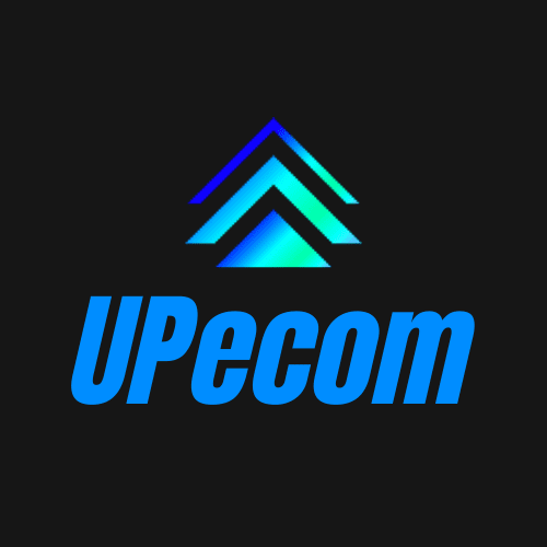 Upecom Agencia Digital