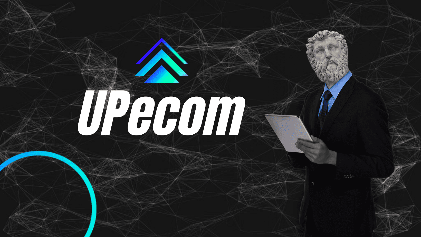 Upecom Agencia Digital