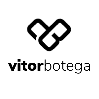 Vitor Botega Marketing Digital