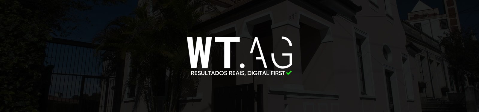 WT.AG