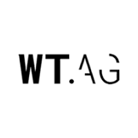 WT.AG